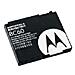 MSPP0477, GPS / PDA / Mobile phone, 3,7V, Nero - Foto miniatura 1
