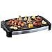 Piastra Elettrica per Cucinare, 2000 Watt - Foto miniatura 4