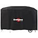 AHC1 Custodia accessorio per barbecue / grill - Foto miniatura 1