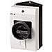 Eaton Electric Gmbh Hauptschalter P1-25 / i2h / svb-sw / hi1 (227862)  - Foto miniatura 1