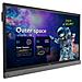 Videowall 65" LED IPS Touch RM6503 3840x2160 4K Ultra HD - Foto miniatura 2