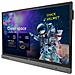 Videowall 65" LED IPS Touch RM6503 3840x2160 4K Ultra HD - Foto miniatura 3