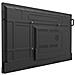 Videowall 65" LED IPS Touch RM6503 3840x2160 4K Ultra HD - Foto miniatura 4