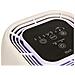 Purificatore D'aria 20m² 45w Bianco - Airpur - Foto miniatura 2