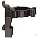Super Clip Morsetto A Molla Tipo 6 (6 Pezzi) O12mm - Foto miniatura 1