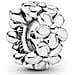 Accessori Donna Argento 9 Carati (2)  - Foto miniatura 1