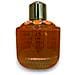 , Girl Of Now Forever, Eau De Parfum, For Women, 90 Ml - Foto miniatura 2