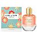 , Girl Of Now Forever, Eau De Parfum, For Women, 90 Ml - Foto miniatura 1