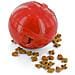 Giocattolo Modello Slimcat Petsafe Arancio Per Gatti - Foto miniatura 1