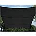 Impermeabile Terrazza Solare Sacra 5 X 5 M Antraciet - Foto miniatura 1