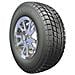 Pneumatico Full Grip Pt925 All Weather C 6pr M+s 3pmsf 205/65r15 102t - Quattro Stagioni - Foto miniatura 1