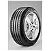 Pneumatico Cinturato P7 P7c2 225/45r17 91y - Estivo - Foto miniatura 1