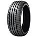 Pneumatico Mr762 As 155/70r13 75t - Quattro Stagioni - Foto miniatura 1