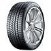 Pneumatico Wintercontact Ts 850 P 205/40r17 84h - Invernale - Foto miniatura 1