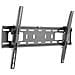 Supporto a parete Basic, per TV a schermo piatto 94-178cm (37-70"), 50kg - Foto miniatura 4