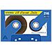 Hit Parade Italia Mixed By Coppola - Foto miniatura 1
