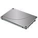 SSD 240 GB Serie SFF RW 2.5" Interfaccia Sata da 6 Gb / s - Foto miniatura 1