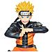 Vibration Stars Naruto Shippuden Naruto Uzumaki - Foto miniatura 2