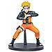 Vibration Stars Naruto Shippuden Naruto Uzumaki - Foto miniatura 3