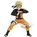 Vibration Stars Naruto Shippuden Naruto Uzumaki - Foto miniatura 1