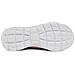 Scarpe Summits - Quick Lapse Taglia 39 Codice 12985-ros Rosa - Foto miniatura 4