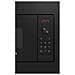 Forno Microonde da Incasso BF523LMB3, con Capacità 20 Litri Potenza 800 Watt Colore Nero / Acciaio Inox - Foto miniatura 2