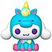 Pop Animazione: Sanrio: Hello Kitty - Cinnamaroll - Foto miniatura 1
