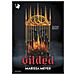 Marissa Meyer - Gilded - Foto miniatura 1