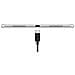 Cavo Dati E Ricarica Type C Originale Usb-c Ca18w-c A Carica Rapida Black Bulk - Foto miniatura 3