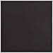 Pannelli Murali 12 Pz Neri 30x30 Cm Similpelle 1,08 M - Foto miniatura 2