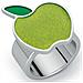 Jewelry Mod. Jrg003-7 - Foto miniatura 1
