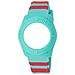 Watches Mod. Cowa3589 - Foto miniatura 1