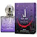 Pherostrong Feromone J For Him Profumo Con Feromoni Per Uomo 50ml - Foto miniatura 2