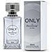 Pherostrong Feromone J For Him Profumo Con Feromoni Per Uomo 50ml - Foto miniatura 1