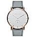 Watches Mod. 2r-1grey - Foto miniatura 1