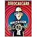 Zerocalcare - Zerocalcare. Animation Art Book. Ediz. Illustrata - Foto miniatura 3