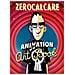 Zerocalcare - Zerocalcare. Animation Art Book. Ediz. Illustrata - Foto miniatura 2