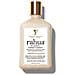 Balsamo Classic 9,3 Fl Oz, Realizzato Con Ingredienti Biologici Per Cuoio Capelluto E Capelli Sani, Sicuro Per Capelli Tinti, Shampoo Con Aroma Di Palo Santo, Ideale Per Tutti I Tipi Di Capelli - Foto miniatura 1