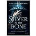 Alexandra Bracken - Silver In The Bone. Ediz. Italiana - Foto miniatura 1