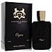 Oajan Royal Essence By Eau De Parfum Spray 4.2 Oz (men) - Foto miniatura 1