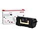 Cartuccia toner Nero a Capacità standard da 10000 Pagine per Stampante ® VersaLink® B620? /?multifunzione ® VersaLink® B625 (006R04668) - Foto miniatura 1