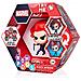 Wow! Pod - Marvel - Black Widow - Foto miniatura 2