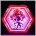 Wow! Pod - Marvel - Black Widow - Foto miniatura 3