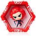 Wow! Pod - Marvel - Black Widow - Foto miniatura 8