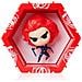 Wow! Pod - Marvel - Black Widow - Foto miniatura 5