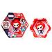 Wow! Pod - Marvel - Black Widow - Foto miniatura 6