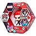 Wow! Pod - Marvel - Black Widow - Foto miniatura 1