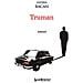 Andrea Bacan - Truman - Foto miniatura 1