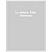 Ballon - La natura. Ediz. illustrata - Foto miniatura 1
