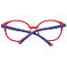 Web Mod. We5266 4768a - Foto miniatura 3